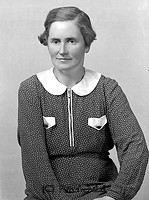 Filnamn=Falk - 6324.jpg
Filstorlek=58KiB
Dimensioner=336x450
Uppladdade datum=Okt 06, 2015 Falk - 6324.jpg