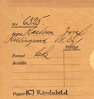Filnamn=Falk - 6325a - bak.jpg
Filstorlek=74KiB
Dimensioner=427x450
Uppladdade datum=Okt 06, 2015 Falk - 6325a - bak.jpg
