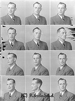 Falk - 6345.jpg