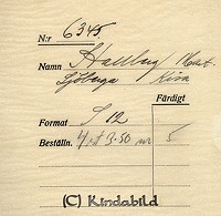Falk - 6345z - bak.jpg