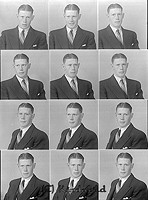 Falk - 6346.jpg