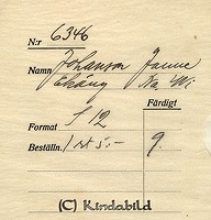 Filnamn=Falk - 6346z - bak.jpg
Filstorlek=65KiB
Dimensioner=431x450
Uppladdade datum=Okt 06, 2015 Falk - 6346z - bak.jpg
