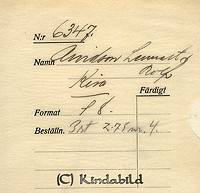 Filnamn=Falk - 6347 - bak.jpg
Filstorlek=64KiB
Dimensioner=450x435
Uppladdade datum=Okt 06, 2015 Falk - 6347 - bak.jpg