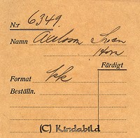 Filnamn=Falk - 6349 - bak.jpg
Filstorlek=79KiB
Dimensioner=450x444
Uppladdade datum=Okt 06, 2015 Falk - 6349 - bak.jpg