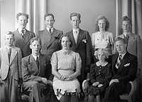 Filnamn=Falk - 6350a.jpg
Filstorlek=51KiB
Dimensioner=450x322
Uppladdade datum=Okt 06, 2015 Falk - 6350a.jpg