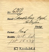 Filnamn=Falk - 6350az - HDx03 - bak.jpg
Filstorlek=67KiB
Dimensioner=424x450
Uppladdade datum=Okt 06, 2015 Falk - 6350az - HDx03 - bak.jpg