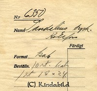 Filnamn=Falk - 6350b - bak.jpg
Filstorlek=69KiB
Dimensioner=450x424
Uppladdade datum=Okt 06, 2015 Falk - 6350b - bak.jpg