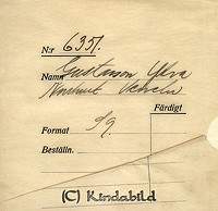Filnamn=Falk - 6351 - bak.jpg
Filstorlek=60KiB
Dimensioner=450x437
Uppladdade datum=Okt 06, 2015 Falk - 6351 - bak.jpg