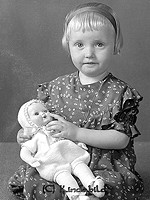 Filnamn=Falk - 6351z.jpg
Filstorlek=54KiB
Dimensioner=338x450
Uppladdade datum=Okt 06, 2015 Falk - 6351z.jpg