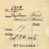 Filnamn=Falk - 6352z - bak.jpg
Filstorlek=66KiB
Dimensioner=450x450
Uppladdade datum=Okt 06, 2015 Falk - 6352z - bak.jpg