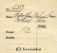 Filnamn=Falk - 6353z - bak.jpg
Filstorlek=61KiB
Dimensioner=450x420
Uppladdade datum=Okt 06, 2015 Falk - 6353z - bak.jpg