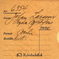 Filnamn=Falk - 6354c - bak.jpg
Filstorlek=86KiB
Dimensioner=450x443
Uppladdade datum=Okt 06, 2015 Falk - 6354c - bak.jpg