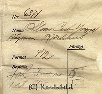 Filnamn=Falk - 6371z - bak.jpg
Filstorlek=77KiB
Dimensioner=450x417
Uppladdade datum=Okt 06, 2015 Falk - 6371z - bak.jpg