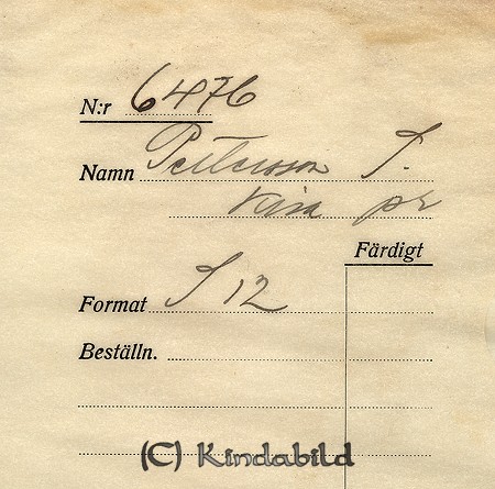 Falk - 6476z - bak.jpg