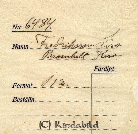 Falk - 6484z - bak.jpg