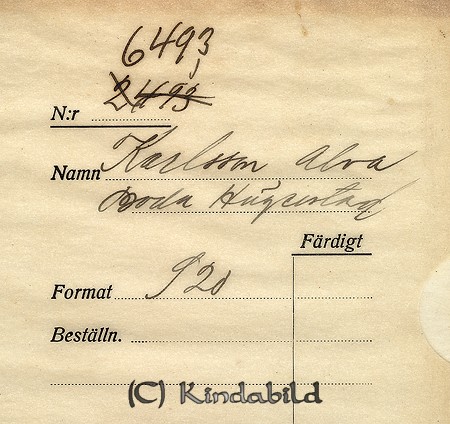 Falk - 6493z - bak.jpg
