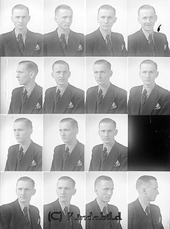 Ebbe Karlsson Grönsved Kisa
raja
Man klädd i skjorta slips och kavaj

Nyckelord: Karlsson Kisa