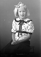 Filnamn=Falk - 6471a.jpg
Filstorlek=32KiB
Dimensioner=329x450
Uppladdade datum=Okt 06, 2015 Falk - 6471a.jpg