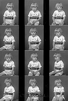 Filnamn=Falk - 6472.jpg
Filstorlek=44KiB
Dimensioner=303x450
Uppladdade datum=Okt 06, 2015 Falk - 6472.jpg