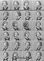 Filnamn=Falk - 6473.jpg
Filstorlek=58KiB
Dimensioner=327x450
Uppladdade datum=Okt 06, 2015 Falk - 6473.jpg