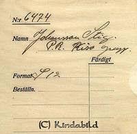 Filnamn=Falk - 6474 - bak.jpg
Filstorlek=68KiB
Dimensioner=450x441
Uppladdade datum=Okt 06, 2015 Falk - 6474 - bak.jpg