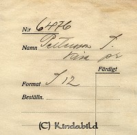 Filnamn=Falk - 6476 - bak.jpg
Filstorlek=66KiB
Dimensioner=450x445
Uppladdade datum=Okt 06, 2015 Falk - 6476 - bak.jpg
