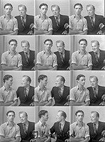 Filnamn=Falk - 6476.jpg
Filstorlek=62KiB
Dimensioner=331x450
Uppladdade datum=Okt 06, 2015 Falk - 6476.jpg