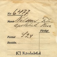 Filnamn=Falk - 6477 - bak.jpg
Filstorlek=71KiB
Dimensioner=447x450
Uppladdade datum=Okt 06, 2015 Falk - 6477 - bak.jpg