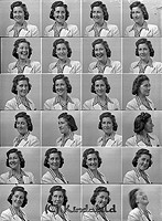 Filnamn=Falk - 6477.jpg
Filstorlek=62KiB
Dimensioner=330x450
Uppladdade datum=Okt 06, 2015 Falk - 6477.jpg