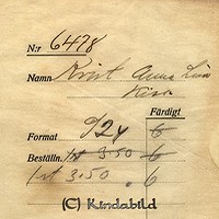 Filnamn=Falk - 6478 - bak.jpg
Filstorlek=72KiB
Dimensioner=450x448
Uppladdade datum=Okt 06, 2015 Falk - 6478 - bak.jpg