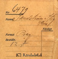 Filnamn=Falk - 6479a - bak.jpg
Filstorlek=84KiB
Dimensioner=442x450
Uppladdade datum=Okt 06, 2015 Falk - 6479a - bak.jpg