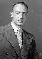 Filnamn=Falk - 6479b.jpg
Filstorlek=33KiB
Dimensioner=317x450
Uppladdade datum=Okt 06, 2015 Falk - 6479b.jpg