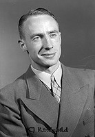 Filnamn=Falk - 6479f.jpg
Filstorlek=38KiB
Dimensioner=310x450
Uppladdade datum=Okt 06, 2015 Falk - 6479f.jpg