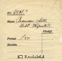 Filnamn=Falk - 6481 - bak.jpg
Filstorlek=64KiB
Dimensioner=450x442
Uppladdade datum=Okt 06, 2015 Falk - 6481 - bak.jpg