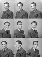 Filnamn=Falk - 6482.jpg
Filstorlek=48KiB
Dimensioner=331x450
Uppladdade datum=Okt 06, 2015 Falk - 6482.jpg