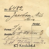 Falk - 6482z - bak.jpg