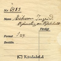 Filnamn=Falk - 6483 - bak.jpg
Filstorlek=64KiB
Dimensioner=450x450
Uppladdade datum=Okt 06, 2015 Falk - 6483 - bak.jpg