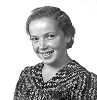 Filnamn=Falk - 6483z.jpg
Filstorlek=66KiB
Dimensioner=435x450
Uppladdade datum=Okt 06, 2015 Falk - 6483z.jpg