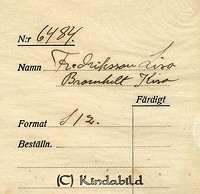 Filnamn=Falk - 6484z - bak.jpg
Filstorlek=64KiB
Dimensioner=450x437
Uppladdade datum=Okt 06, 2015 Falk - 6484z - bak.jpg