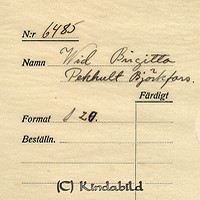 Filnamn=Falk - 6485 - bak.jpg
Filstorlek=65KiB
Dimensioner=450x448
Uppladdade datum=Okt 06, 2015 Falk - 6485 - bak.jpg