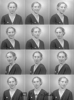 Filnamn=Falk - 6486.jpg
Filstorlek=45KiB
Dimensioner=332x450
Uppladdade datum=Okt 06, 2015 Falk - 6486.jpg