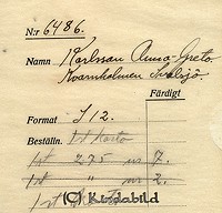 Filnamn=Falk - 6486z - HDx02 - bak.jpg
Filstorlek=72KiB
Dimensioner=450x433
Uppladdade datum=Okt 06, 2015 Falk - 6486z - HDx02 - bak.jpg