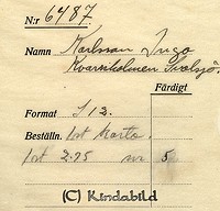 Filnamn=Falk - 6487z - bak.jpg
Filstorlek=66KiB
Dimensioner=450x432
Uppladdade datum=Okt 06, 2015 Falk - 6487z - bak.jpg