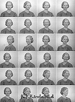Filnamn=Falk - 6488.jpg
Filstorlek=58KiB
Dimensioner=330x450
Uppladdade datum=Okt 06, 2015 Falk - 6488.jpg