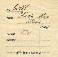 Filnamn=Falk - 6488z - bak.jpg
Filstorlek=65KiB
Dimensioner=450x442
Uppladdade datum=Okt 06, 2015 Falk - 6488z - bak.jpg