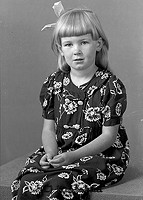Filnamn=Falk - 6489c.jpg
Filstorlek=49KiB
Dimensioner=322x450
Uppladdade datum=Okt 06, 2015 Falk - 6489c.jpg