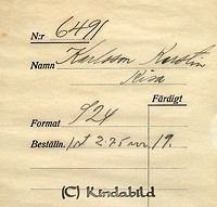 Filnamn=Falk - 6491 - bak.jpg
Filstorlek=62KiB
Dimensioner=450x429
Uppladdade datum=Okt 06, 2015 Falk - 6491 - bak.jpg