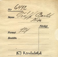 Filnamn=Falk - 6492 - bak.jpg
Filstorlek=62KiB
Dimensioner=450x439
Uppladdade datum=Okt 06, 2015 Falk - 6492 - bak.jpg
