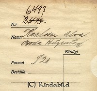 Filnamn=Falk - 6493 - bak.jpg
Filstorlek=64KiB
Dimensioner=450x424
Uppladdade datum=Okt 06, 2015 Falk - 6493 - bak.jpg