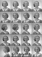 Filnamn=Falk - 6493.jpg
Filstorlek=57KiB
Dimensioner=330x450
Uppladdade datum=Okt 06, 2015 Falk - 6493.jpg